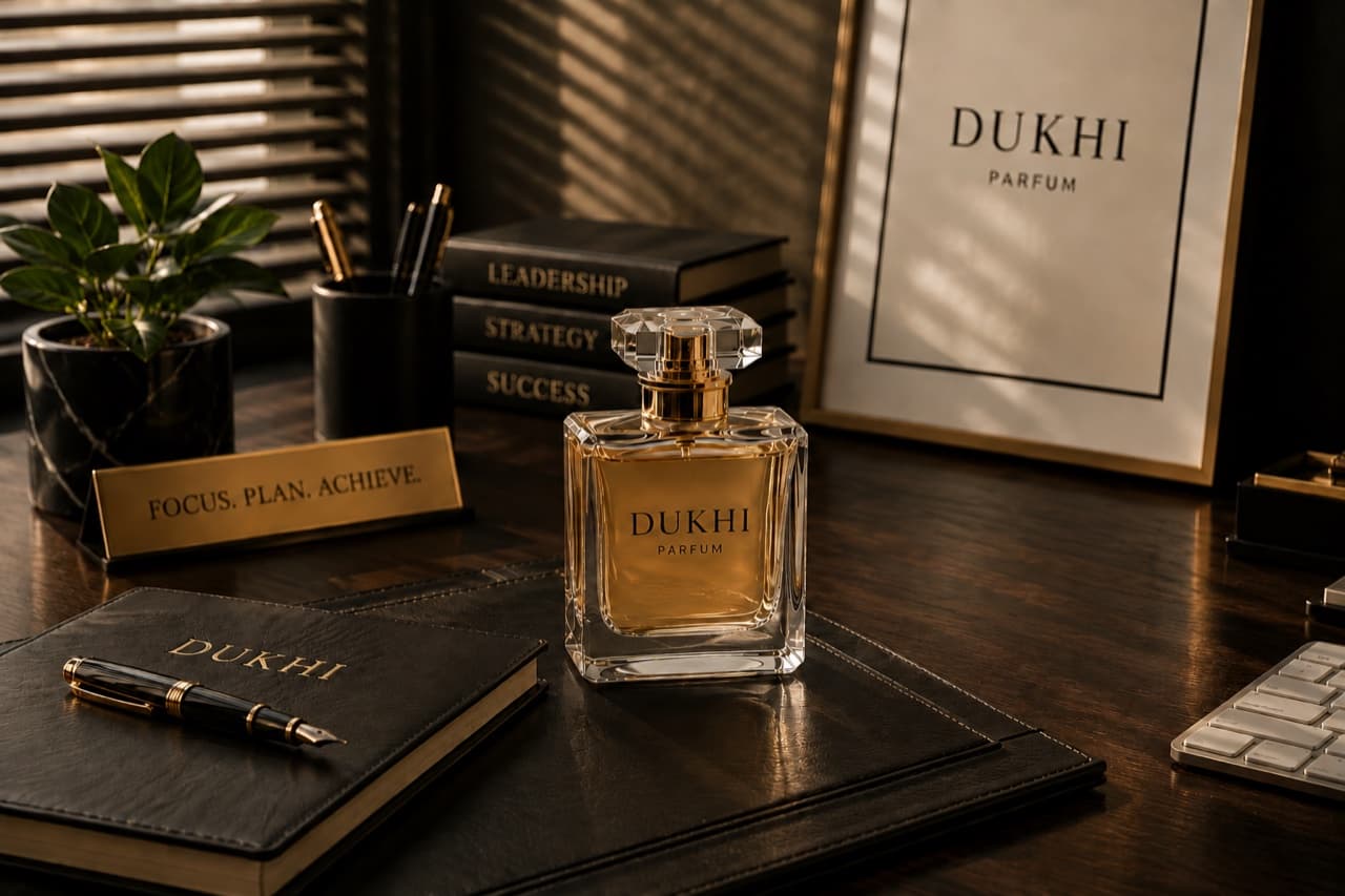 Dior Sauvage vs Bleu de Chanel