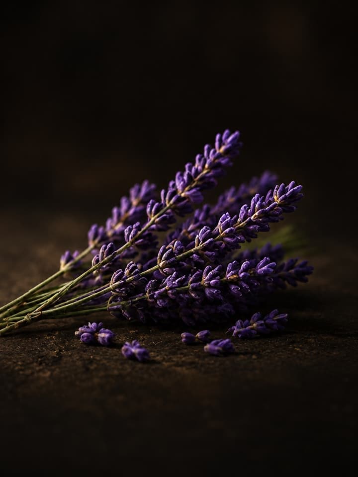 Lavanda