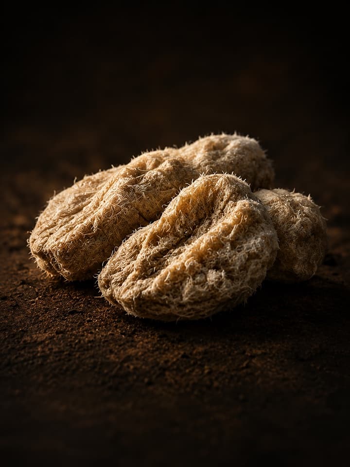 Müşk